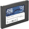 Patriot 128GB P210 Sata III 2.5" SSD