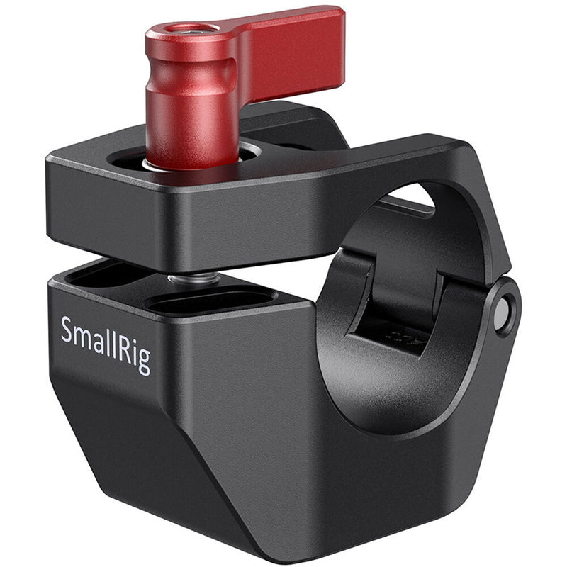 SmallRig 25mm Rod Clamp for DJI Ronin-M/Ronin-MX/FREEFLY M&Aring;�VI