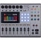 Zoom PodTrak P8 Portable Multitrack Podcast Recorder