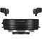 Canon Mount Adapter EF-EOS R 0.71x