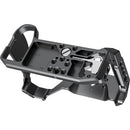 SmallRig Camera Cage for Panasonic S5