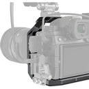 SmallRig Camera Cage for Panasonic S5