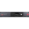 Antelope Galaxy 64 Synergy Core 64-Channel AD/DA Dante/HDX/Thunderbolt Audio Interface