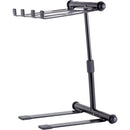 Headliner Noho Laptop Stand