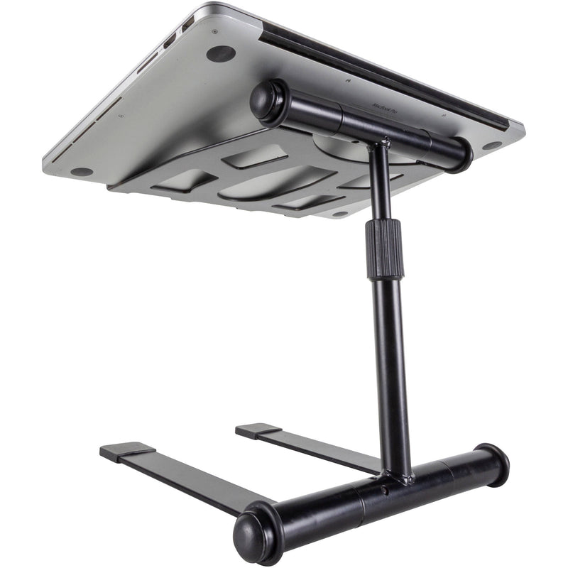 Headliner Noho Laptop Stand