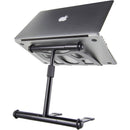 Headliner Noho Laptop Stand