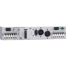 CyberPower MBP63A2 2 RU Maintenance Bypass PDU