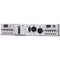 CyberPower MBP63A2 2 RU Maintenance Bypass PDU