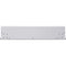 CyberPower MBP63A2 2 RU Maintenance Bypass PDU