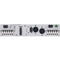 CyberPower MBP63A2 2 RU Maintenance Bypass PDU