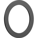 Haida 86mm Adapter Ring for M10 Filter Holder System