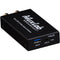 MuxLab SDI to USB 3.0 Video Capture & Streamer