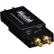 MuxLab SDI to USB 3.0 Video Capture & Streamer
