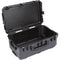 SKB iSeries 2615-10 Wheeled Waterproof Utility Case (Empty)