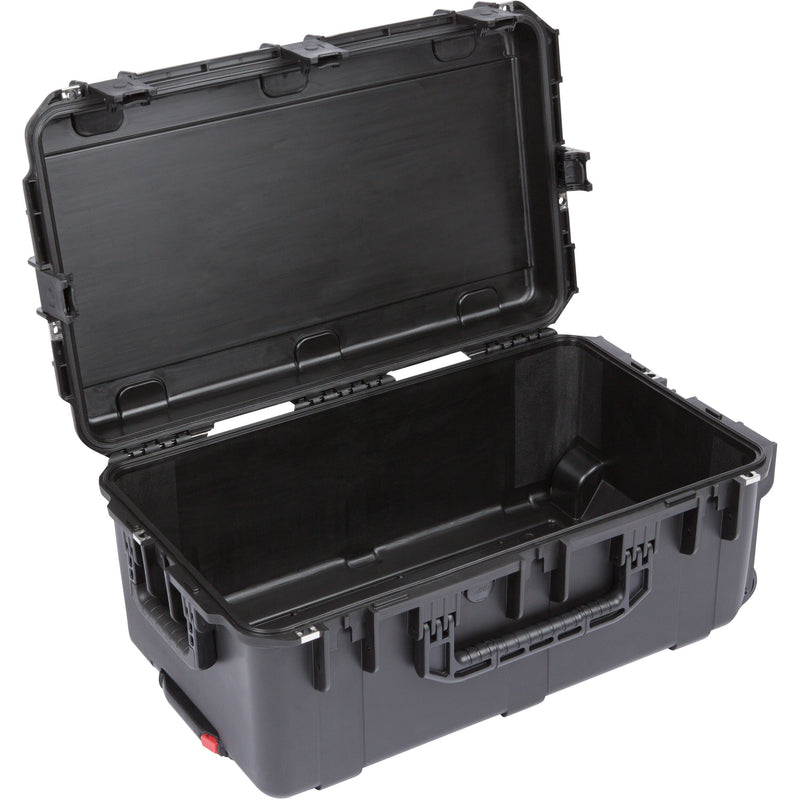SKB iSeries 2615-10 Wheeled Waterproof Utility Case (Empty)