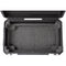 SKB iSeries Injection-Molded 9" Fly Rack (2 RU)