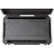 SKB iSeries Injection-Molded 9" Fly Rack (2 RU)