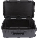 SKB iSeries 2615-10 Wheeled Waterproof Utility Case (Empty)