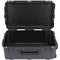 SKB iSeries 2615-10 Wheeled Waterproof Utility Case (Empty)