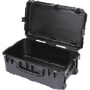 SKB iSeries 2615-10 Wheeled Waterproof Utility Case (Empty)