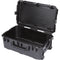 SKB iSeries 2615-10 Wheeled Waterproof Utility Case (Empty)