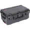 SKB iSeries 2615-10 Wheeled Waterproof Utility Case (Empty)