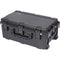 SKB iSeries 2615-10 Wheeled Waterproof Utility Case (Empty)