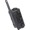 SKB iSeries 2615-10 Wheeled Waterproof Utility Case (Empty)