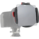 Haida NanoPro CPL Circular Polarizing Filter (100 x 100mm)