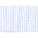 NiSi Cinema Allure Streak Blue (4 x 5.65", 2mm Streak)