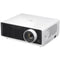 LG ProBeam GRU510N 5000-Lumen HDR XPR 4K UHD Laser DLP Smart Projector