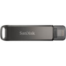 SanDisk 128GB iXpand Flash Drive Luxe