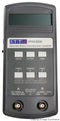 AIM-TTI INSTRUMENTS PFM3000 3GHz Handheld Frequency Counter