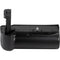 Vello Battery Grip for Blackmagic Pocket Cinema Camera 4K/6K