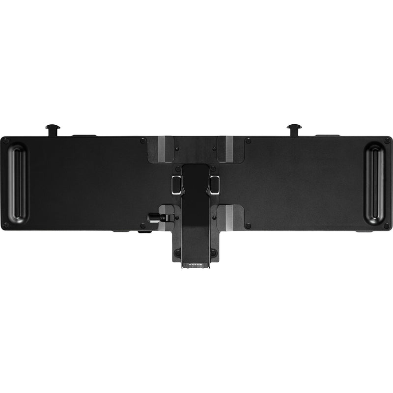 SmallHD 14V/26V Dual Battery Bracket (V-Mount)