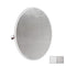 Photoflex LiteDisc White/Silver Collapsible Circular Reflector (12")