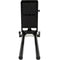 Core SWX Battery Plate with Cheese Plate & 15mm LWS Rod Clamp for Canon C100/C100 MK2 (V-Mount)