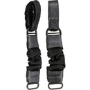 Ready Rig Universal Gimbal Attachment Strap Set (Pair)