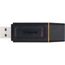 Kingston 128GB DataTraveler Exodia Flash Drive