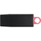 Kingston 256GB DataTraveler Exodia Flash Drive