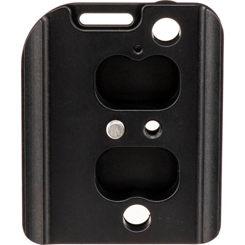 Really Right Stuff Base Plate for Nikon D6