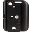Really Right Stuff Base Plate for Nikon D6