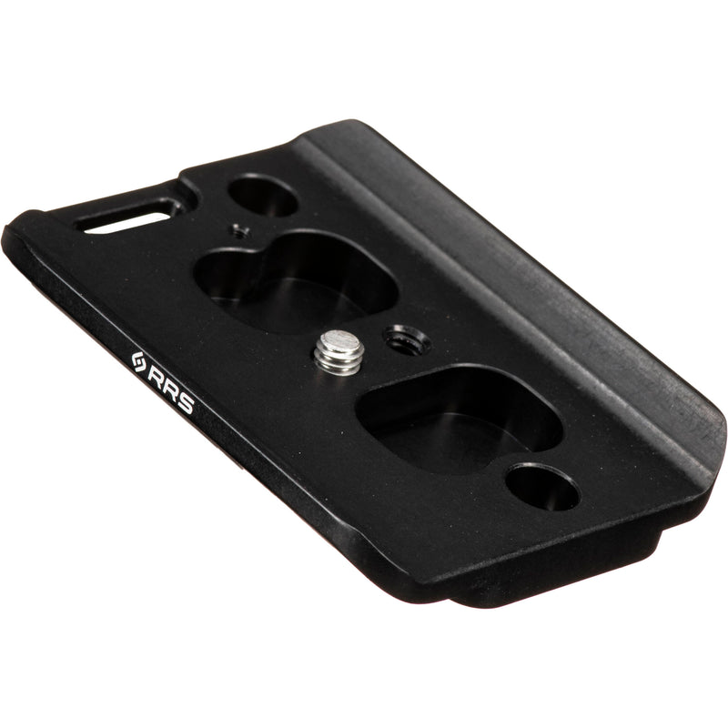 Really Right Stuff Base Plate for Nikon D6