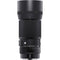 Sigma 105mm f/2.8 DG DN Macro Art Lens for Leica L