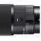 Sigma 105mm f/2.8 DG DN Macro Art Lens for Leica L