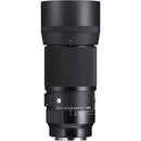 Sigma 105mm f/2.8 DG DN Macro Art Lens for Leica L