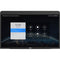 DTEN Me 27" All-in-One Zoom Personal Collaboration Device