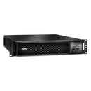 APC Smart-UPS SRT 1000VA RM 120V