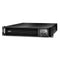 APC Smart-UPS SRT 1000VA RM 120V