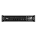APC Smart-UPS SRT 1000VA RM 120V